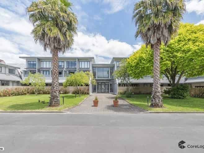 9A/30 Westward Ho, Glen Eden