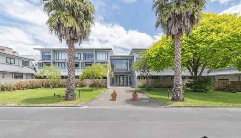 9A/30 Westward Ho, Glen Eden
