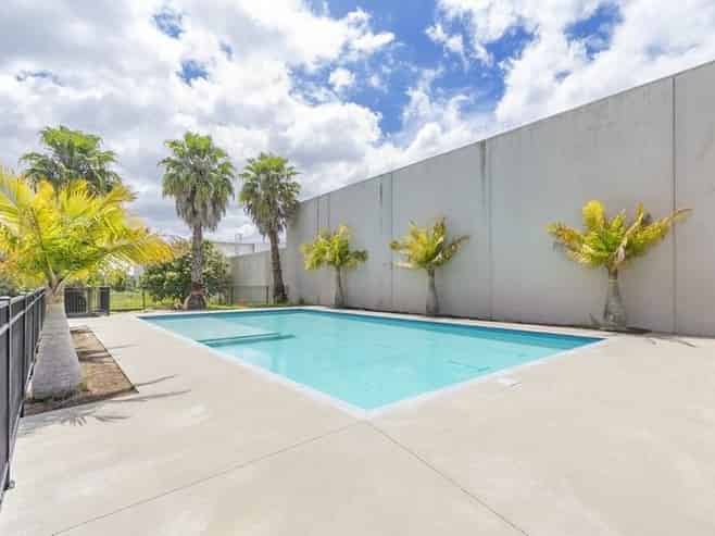 9A/30 Westward Ho, Glen Eden