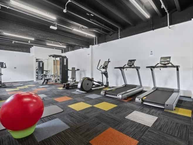 9A/30 Westward Ho, Glen Eden