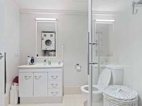 9A/30 Westward Ho, Glen Eden