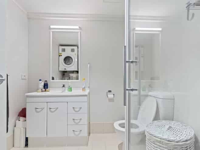 9A/30 Westward Ho, Glen Eden