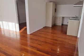 535 Ruahine Street, Hokowhitu