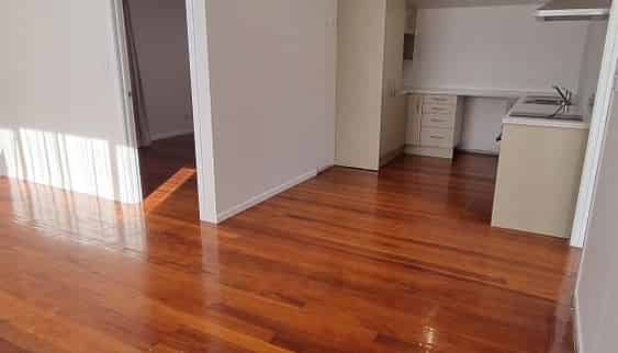 535 Ruahine Street, Hokowhitu