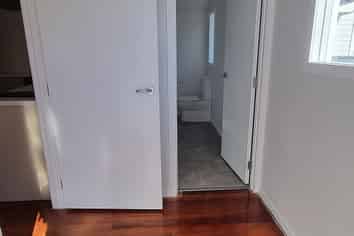 535 Ruahine Street, Hokowhitu