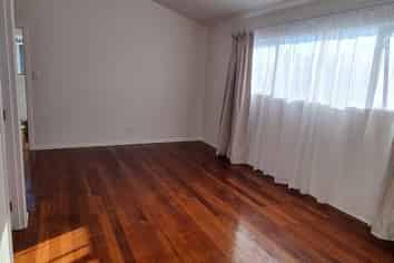 535 Ruahine Street, Hokowhitu