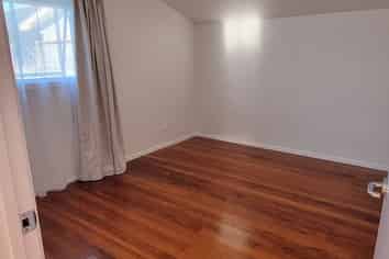 535 Ruahine Street, Hokowhitu