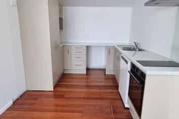 535 Ruahine Street, Hokowhitu