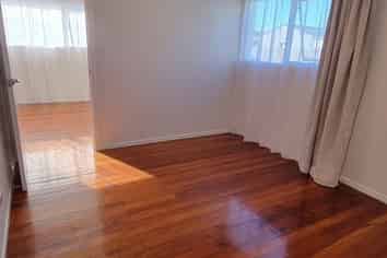 535 Ruahine Street, Hokowhitu