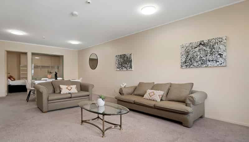 7/1 Akiraho Street, Mount Eden