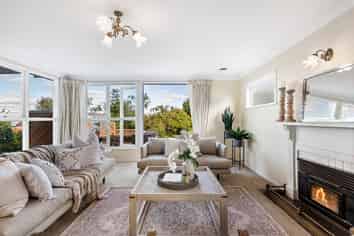 36 Chelmsford Avenue, Glendowie