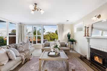 Auckland - Address withheld