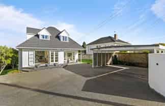 36 Chelmsford Avenue, Glendowie