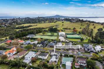 36 Chelmsford Avenue, Glendowie