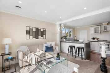 36 Chelmsford Avenue, Glendowie