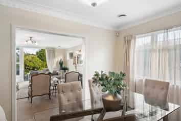 36 Chelmsford Avenue, Glendowie