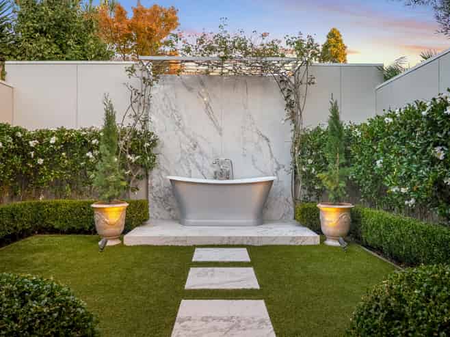 30 Pompallier Terrace, Ponsonby