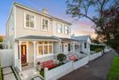 30 Pompallier Terrace, Ponsonby, Auckland City, Auckland