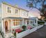 30 Pompallier Terrace, Ponsonby, Auckland City, Auckland