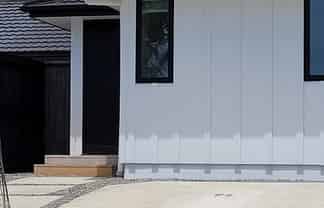 7b Poinsettia place, Mount Maunganui