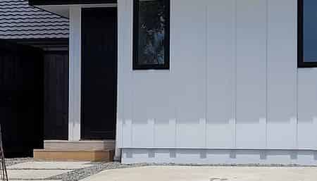 7b Poinsettia place, Mount Maunganui