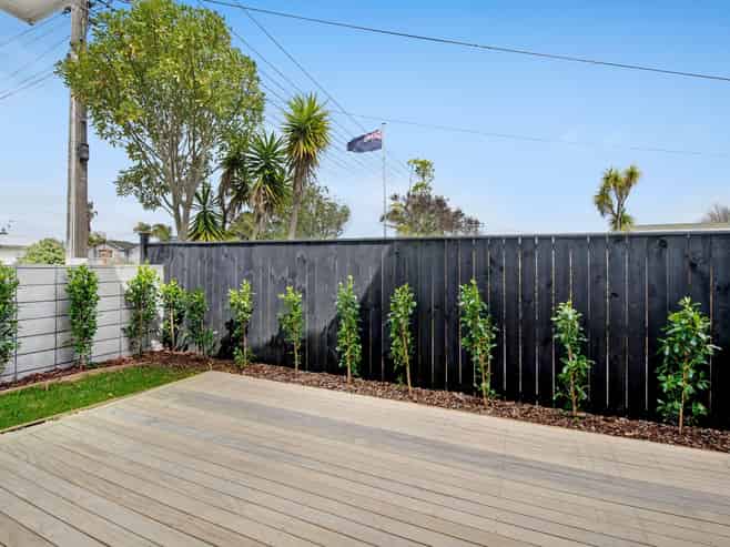 1/54 Bayswater Avenue, Bayswater