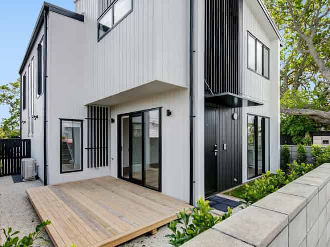 1/54 Bayswater Avenue, Bayswater