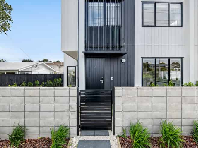 1/54 Bayswater Avenue, Bayswater
