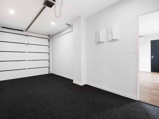 1/54 Bayswater Avenue, Bayswater