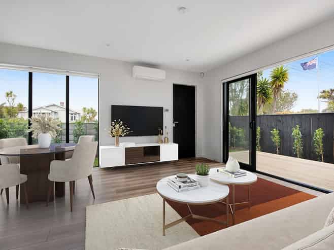 1/54 Bayswater Avenue, Bayswater