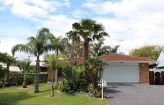 46 St Annes Crescent, Wattle Downs