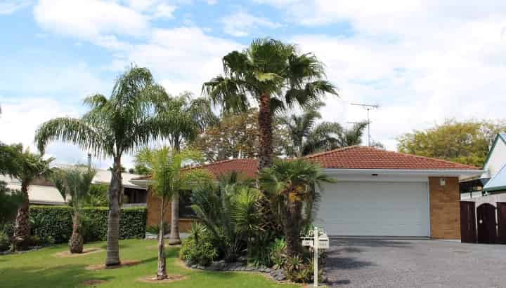 46 St Annes Crescent, Wattle Downs