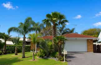 46 St Annes Crescent, Wattle Downs
