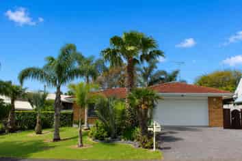 46 St Annes Crescent, Wattle Downs