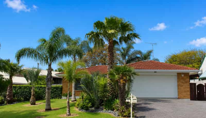 46 St Annes Crescent, Wattle Downs