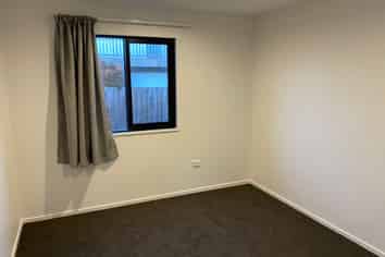2/31 Ward Street, Addington