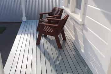 1/706 Charles Street, Raureka