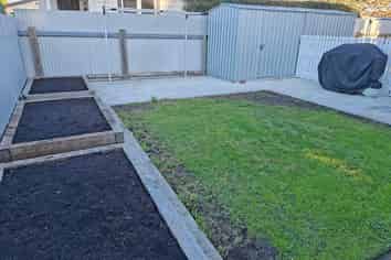 1/706 Charles Street, Raureka