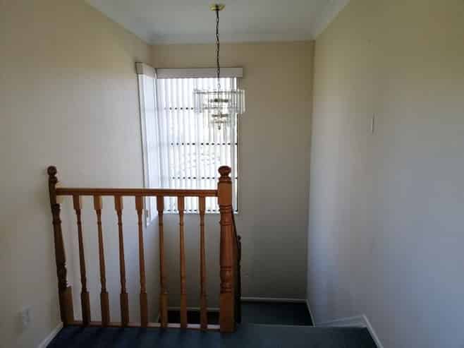 59 Ransom Smyth Dr, Goodwood Heights