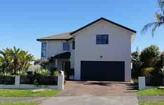 59 Ransom Smyth Dr, Goodwood Heights