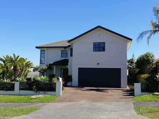 59 Ransom Smyth Dr, Goodwood Heights