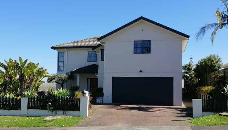 59 Ransom Smyth Dr, Goodwood Heights