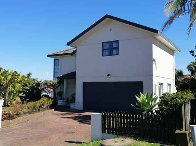 59 Ransom Smyth Dr, Goodwood Heights