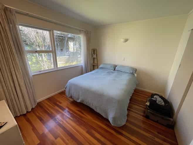 10B Second Avenue, Devonport