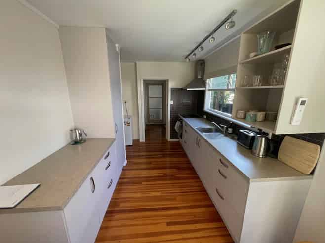 10B Second Avenue, Devonport