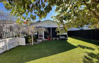 10B Second Avenue, Devonport