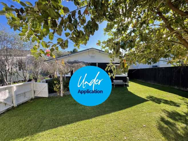 10B Second Avenue, Devonport