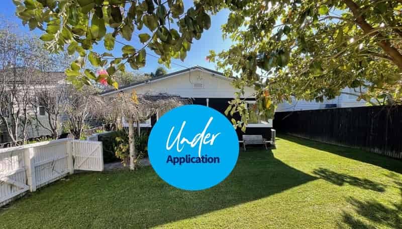 10B Second Avenue, Devonport