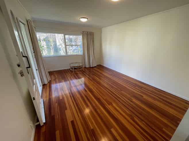 10B Second Avenue, Devonport