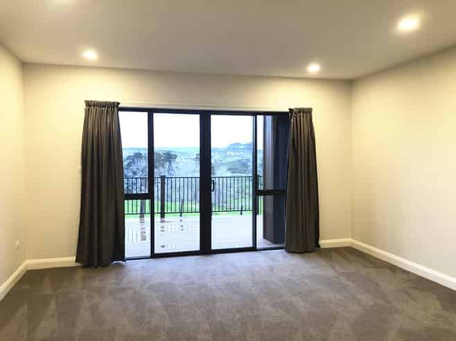 7 Headland Drive, Long Bay